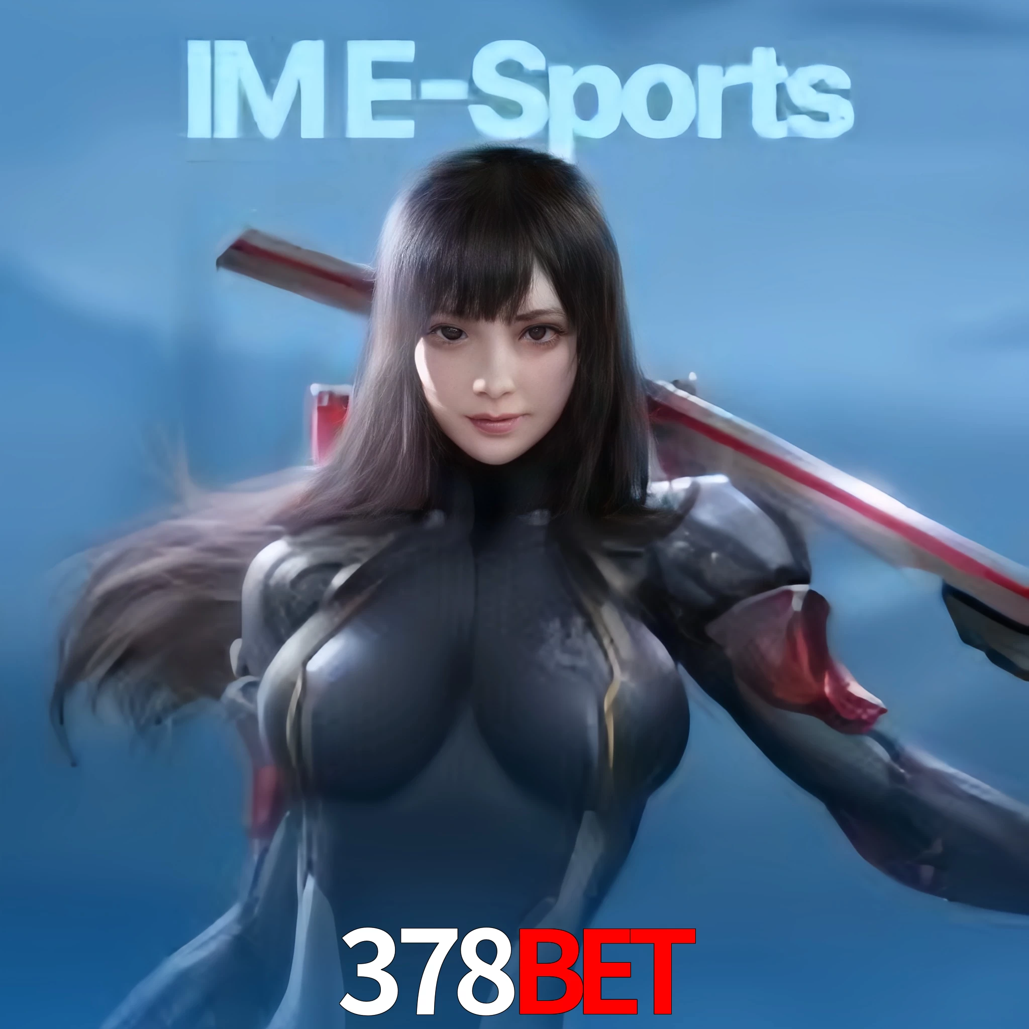 378bet game mais image