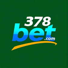 378bet Logo