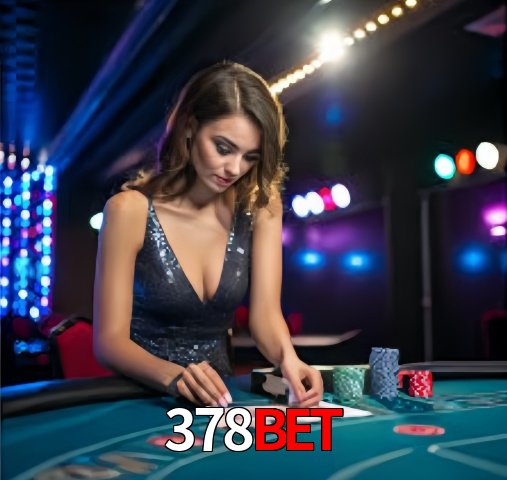 378bet ssl image