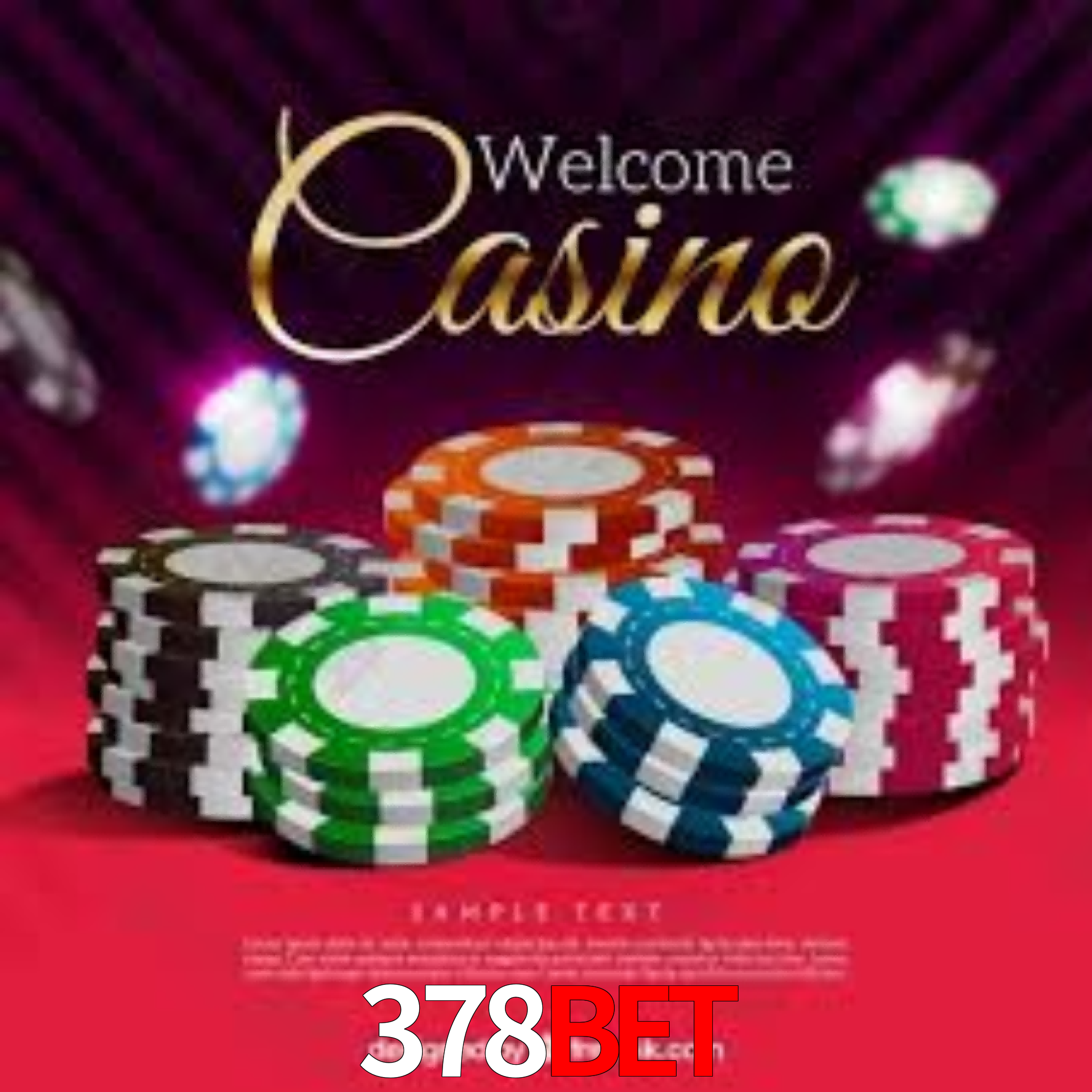 378bet Atendimento ao cliente disponível 24 horas por dia, 7 dias por semana image